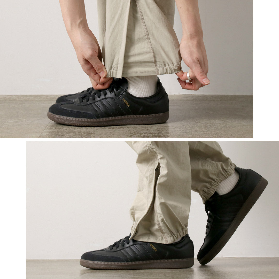 Gramicci(グラミチ)