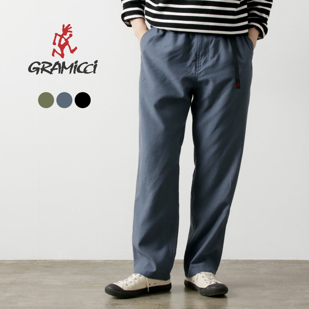 Gramicci(グラミチ)