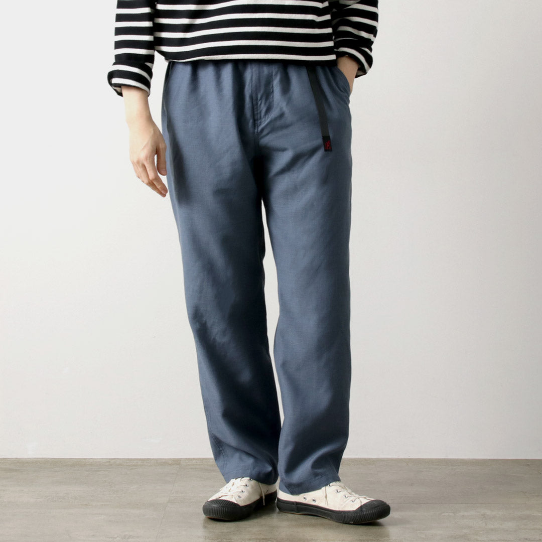 Gramicci(グラミチ)