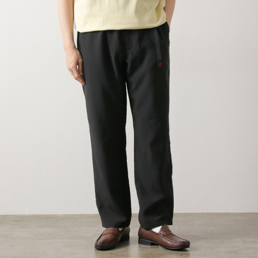 Gramicci(グラミチ)