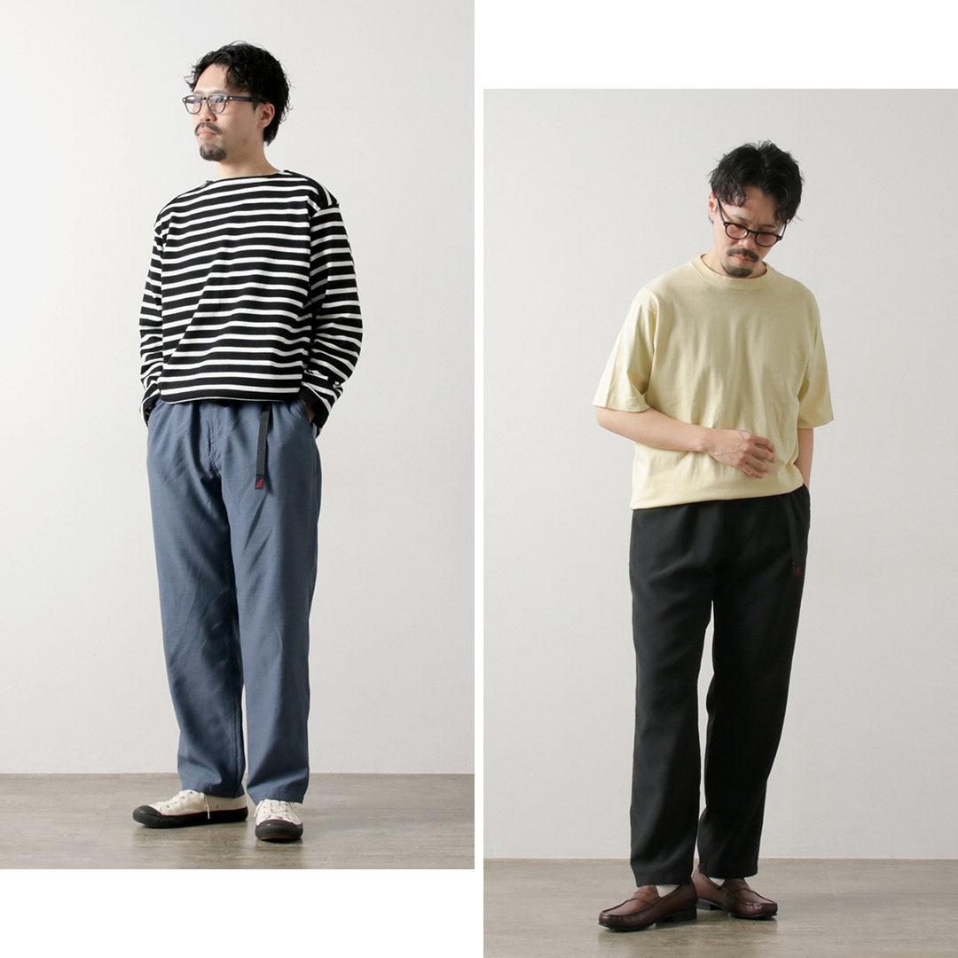 Gramicci(グラミチ)