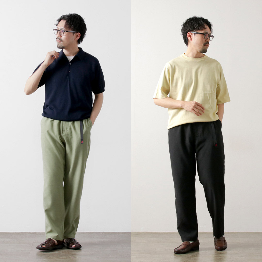 Gramicci(グラミチ)
