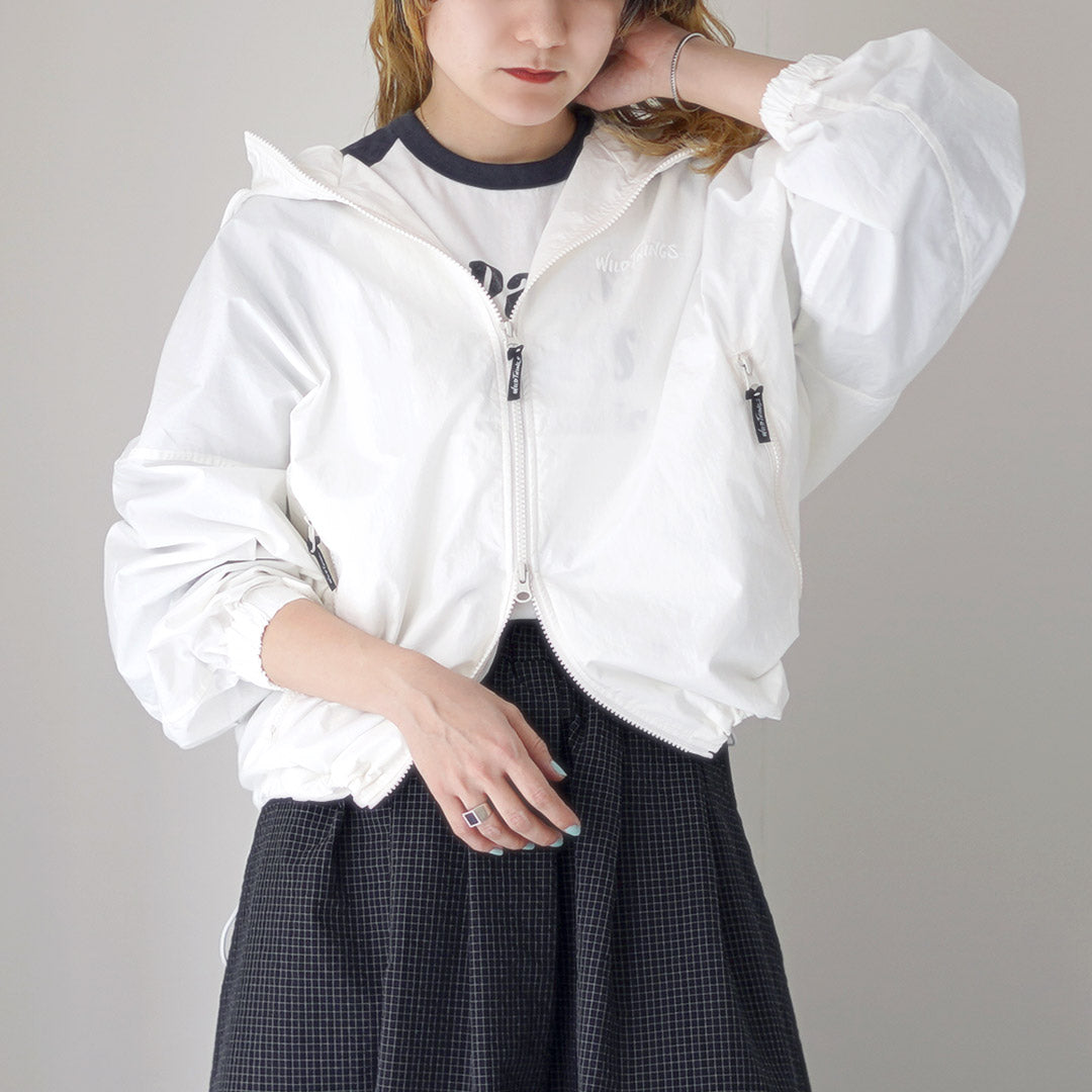 WILDTHINGS(ワイルドシングス)