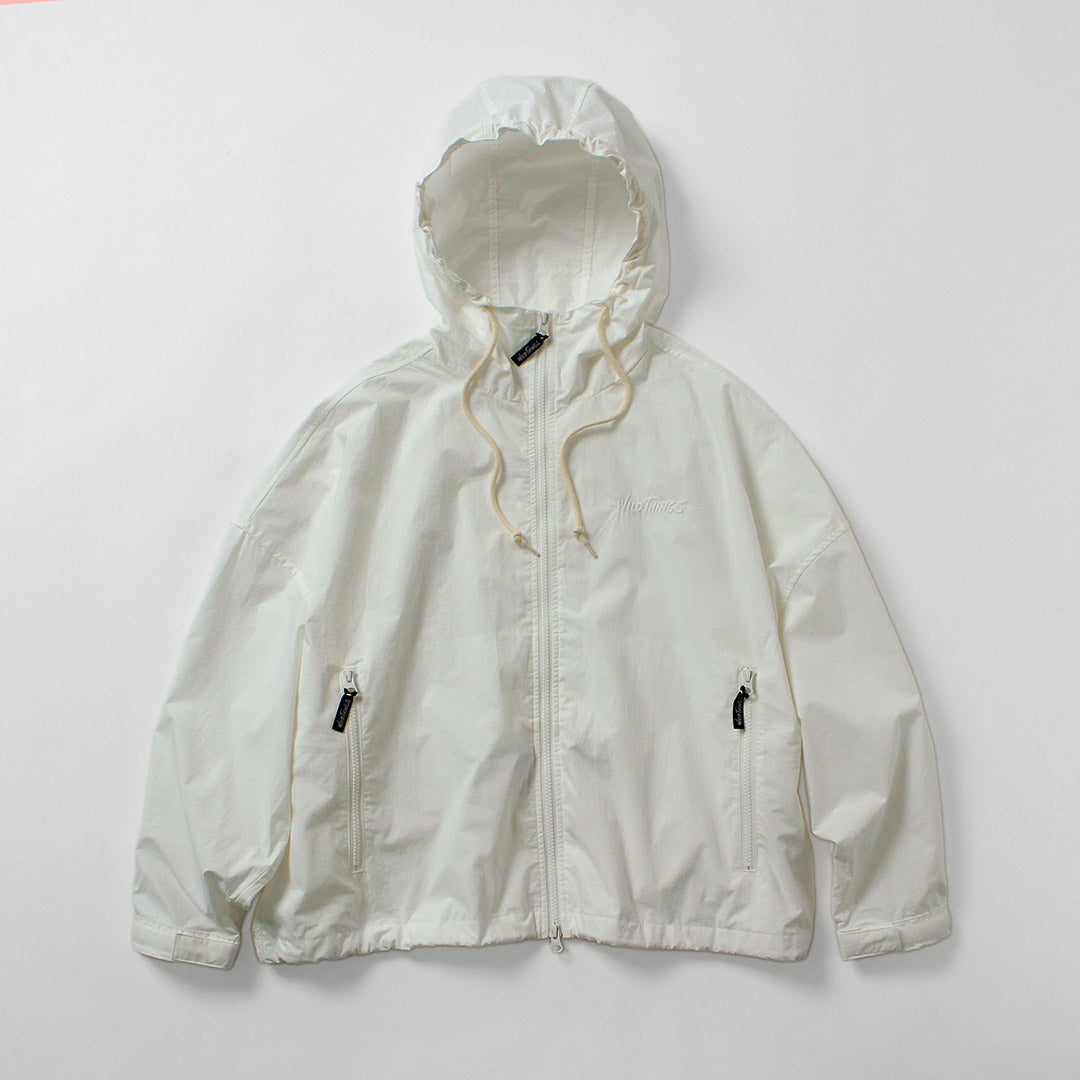 WILDTHINGS(ワイルドシングス)