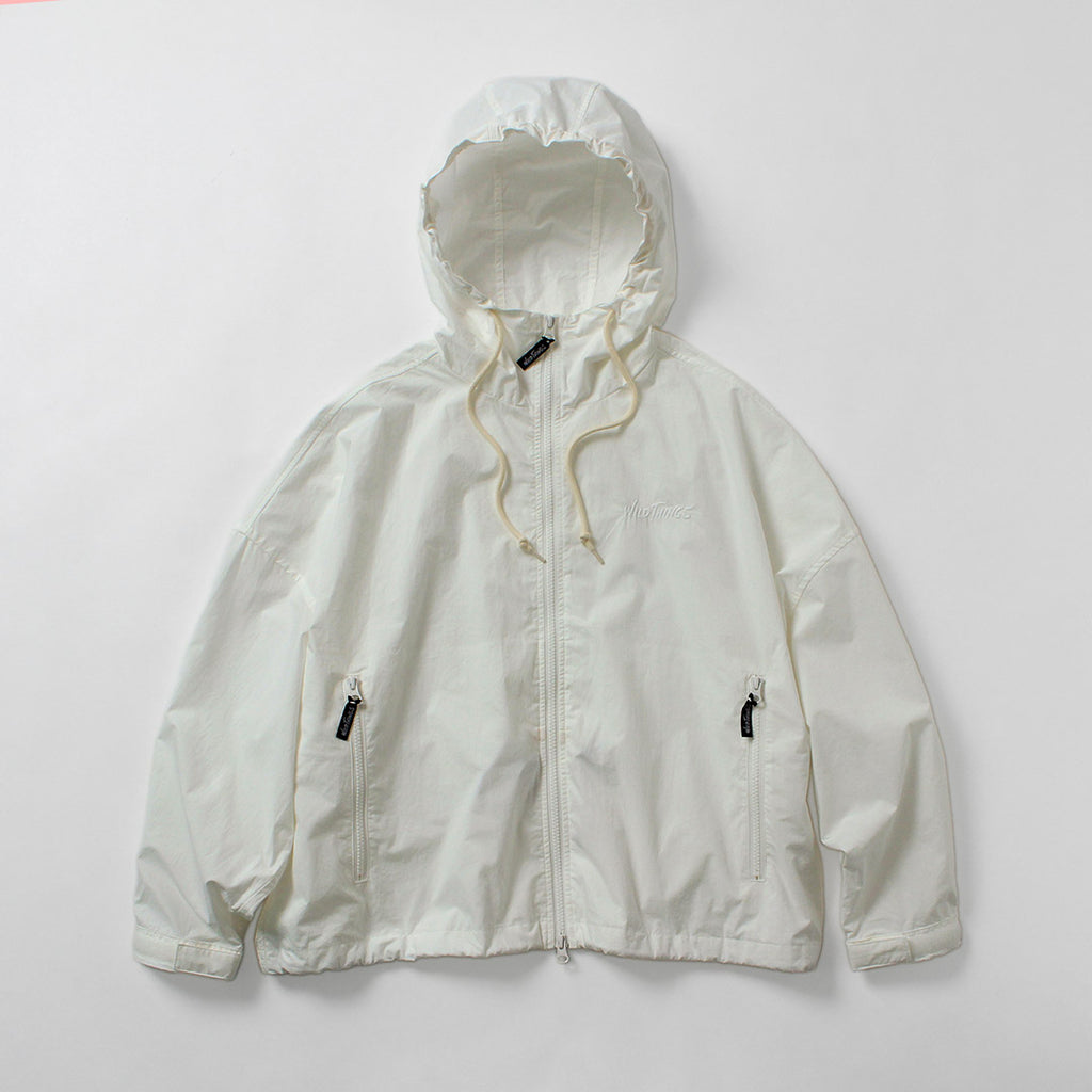 FALL / WINTER 2022 徹底解説 アウトドア編|WILDTHINGS Wild Things 