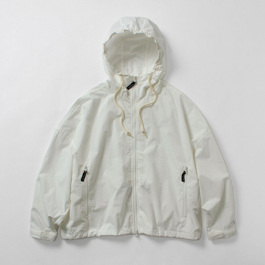 WILDTHINGS(ワイルドシングス)