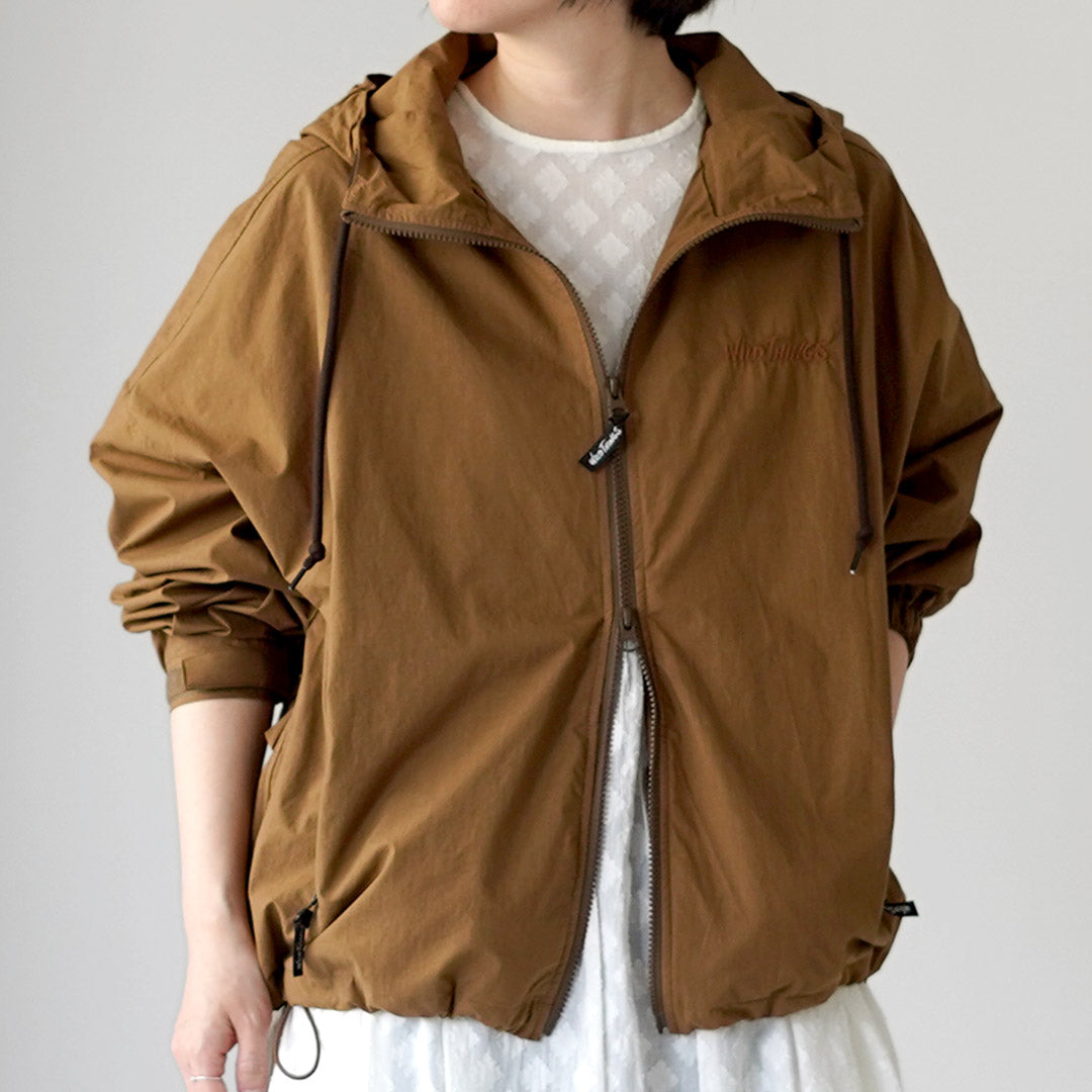 WILDTHINGS(ワイルドシングス)