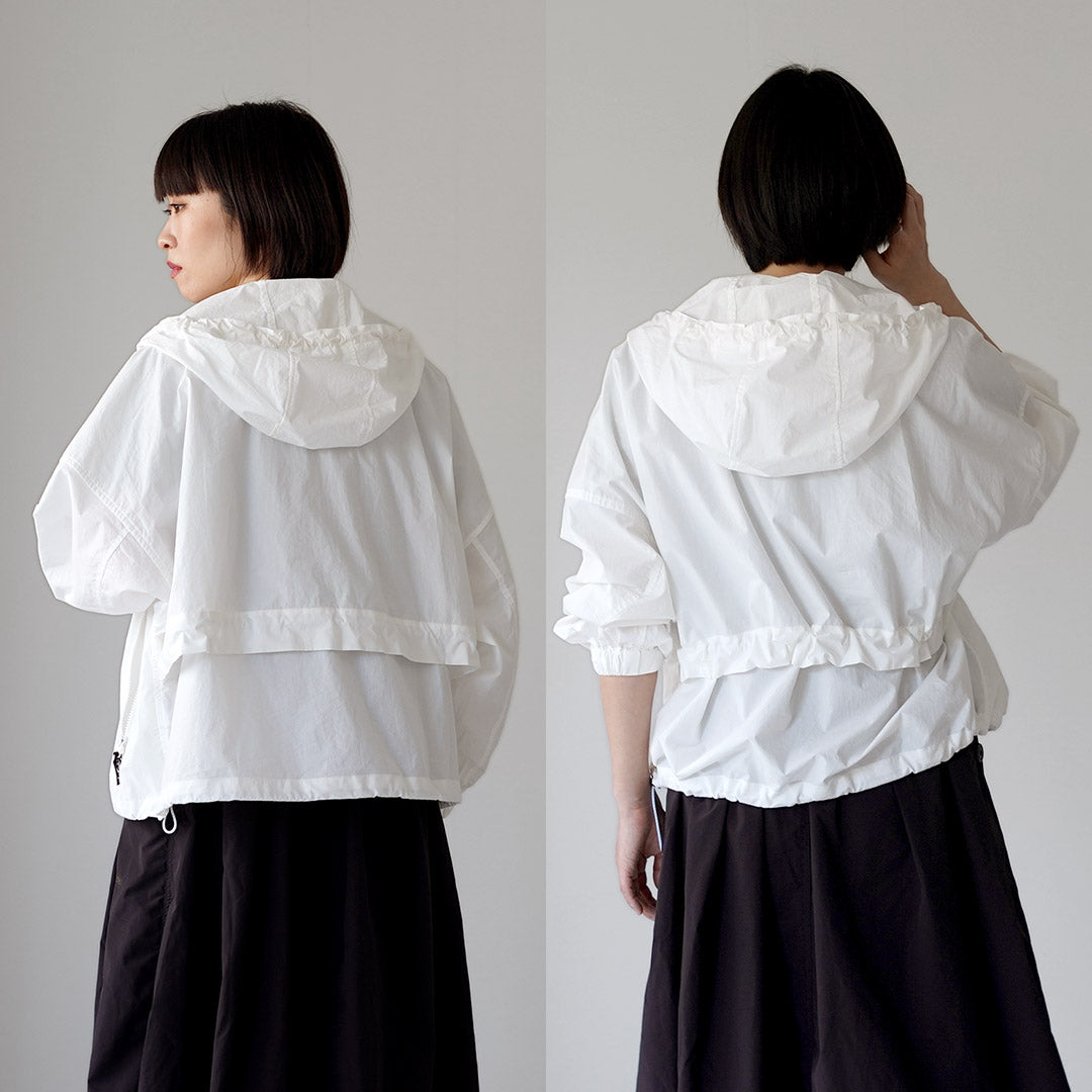 WILDTHINGS(ワイルドシングス)