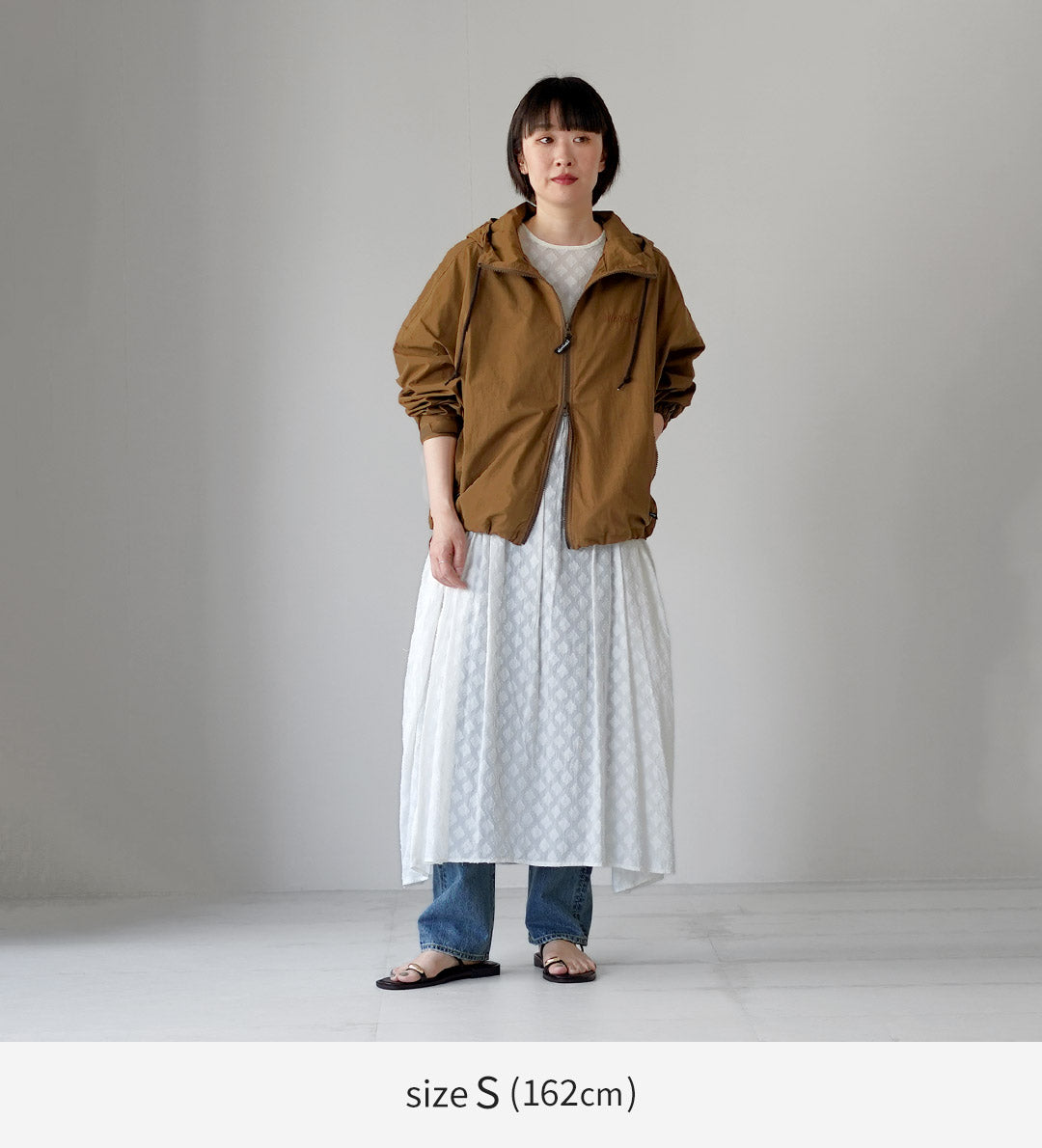 WILDTHINGS(ワイルドシングス)