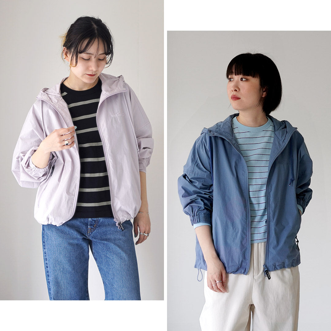 WILDTHINGS(ワイルドシングス)