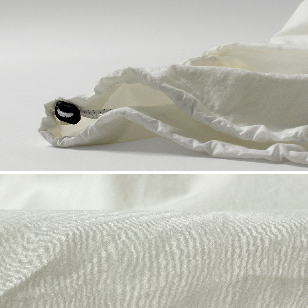 WILDTHINGS(ワイルドシングス)