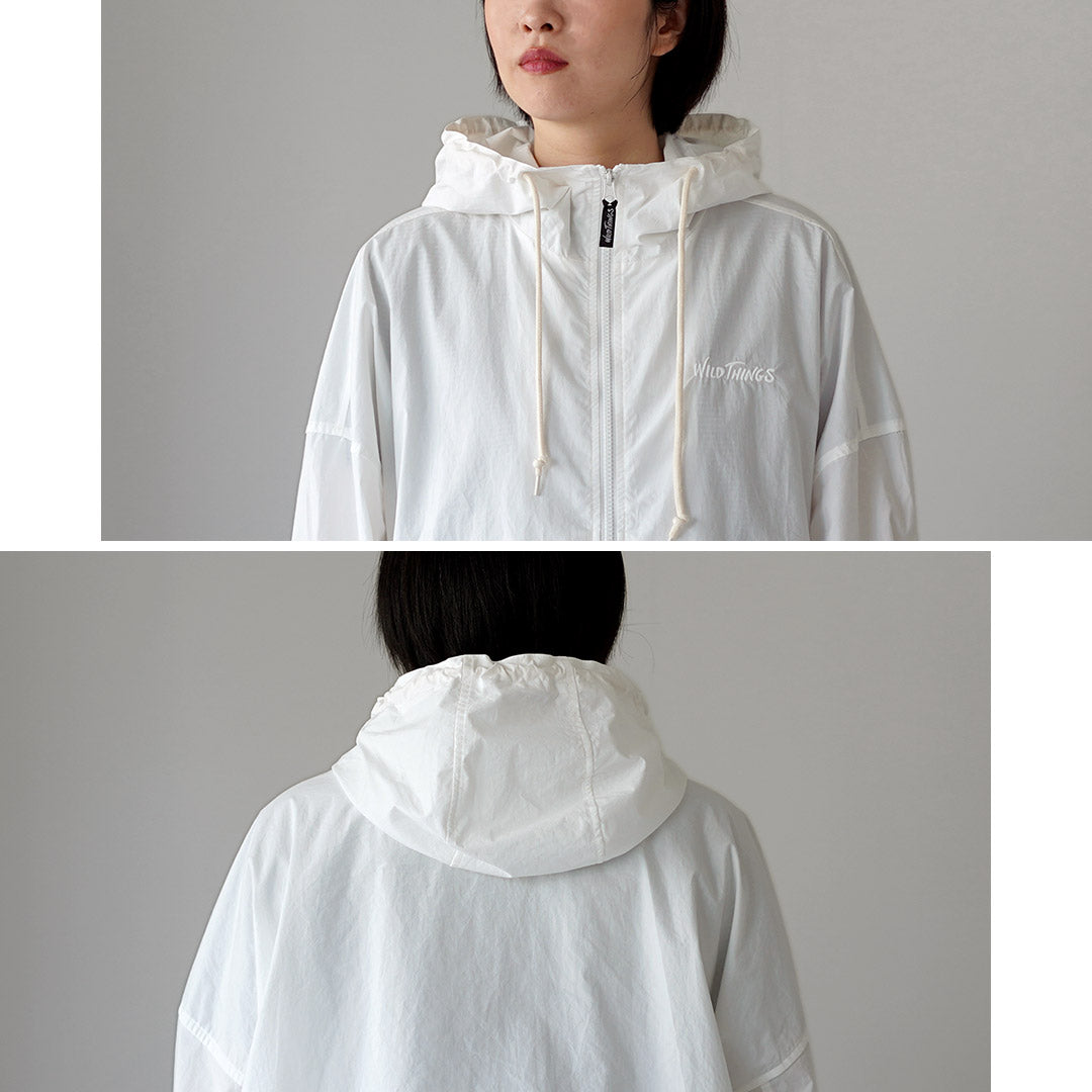 WILDTHINGS(ワイルドシングス)