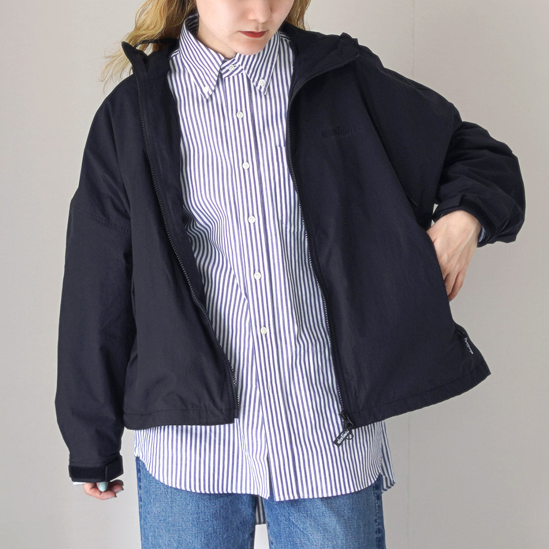 WILDTHINGS(ワイルドシングス)