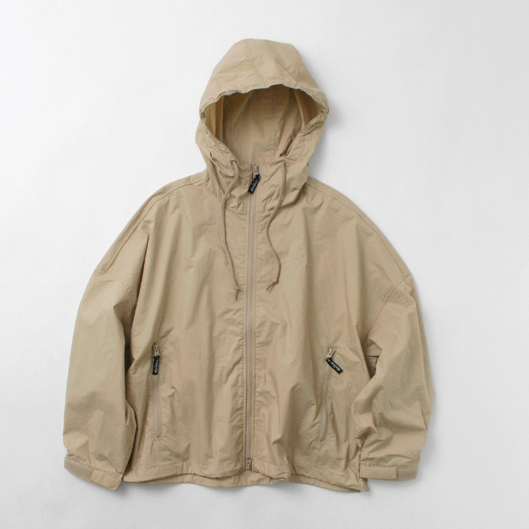 WILDTHINGS(ワイルドシングス)