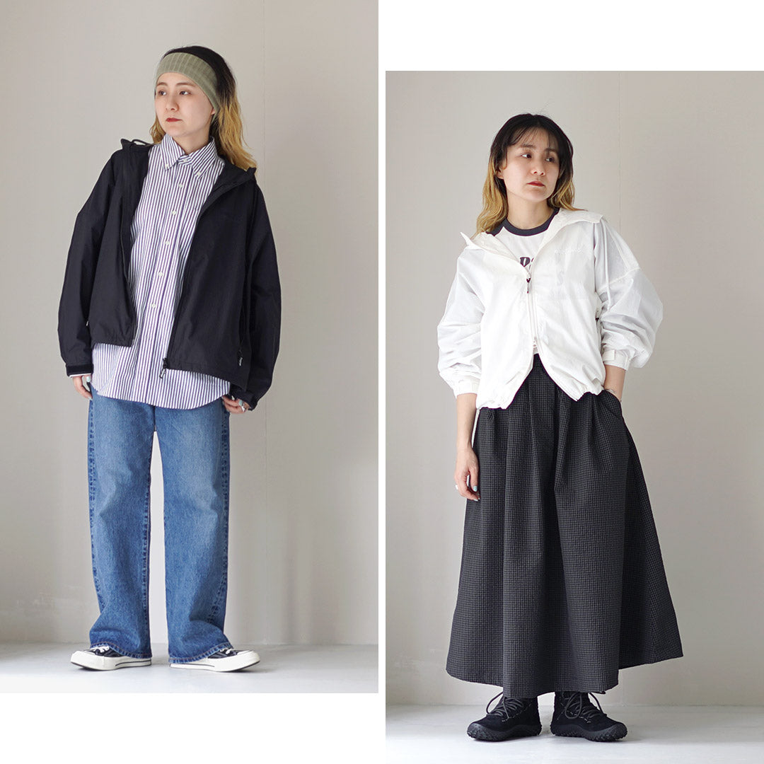 WILDTHINGS(ワイルドシングス)