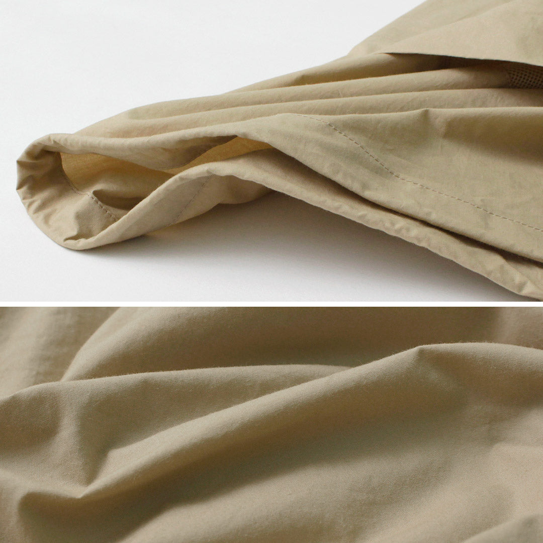 WILDTHINGS(ワイルドシングス)