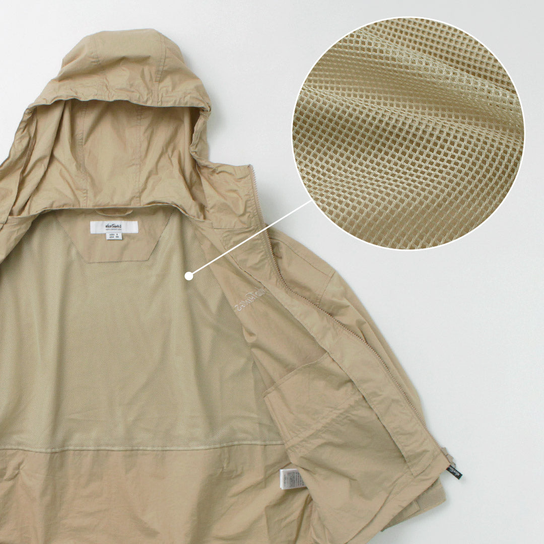 WILDTHINGS(ワイルドシングス)