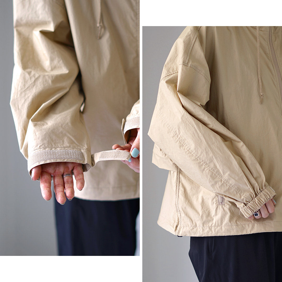 WILDTHINGS(ワイルドシングス)