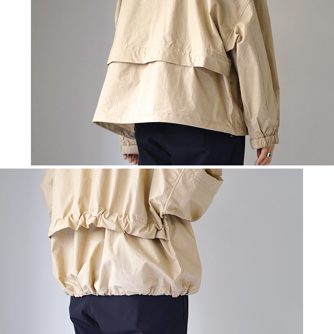 WILDTHINGS(ワイルドシングス)