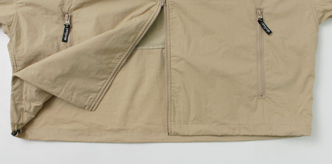 WILDTHINGS(ワイルドシングス)