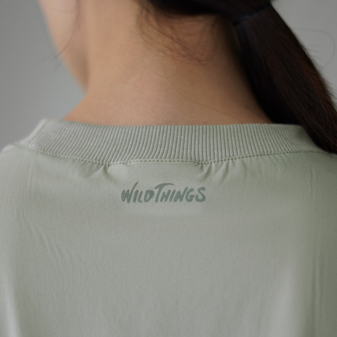 WILDTHINGS(ワイルドシングス)