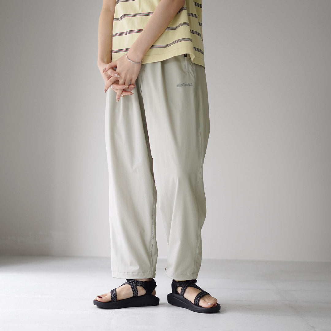 WILDTHINGS(ワイルドシングス)