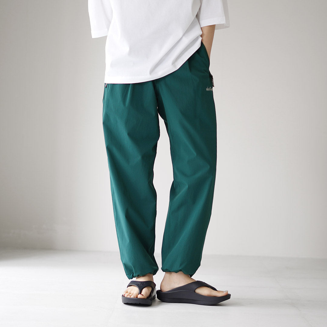 WILDTHINGS(ワイルドシングス)