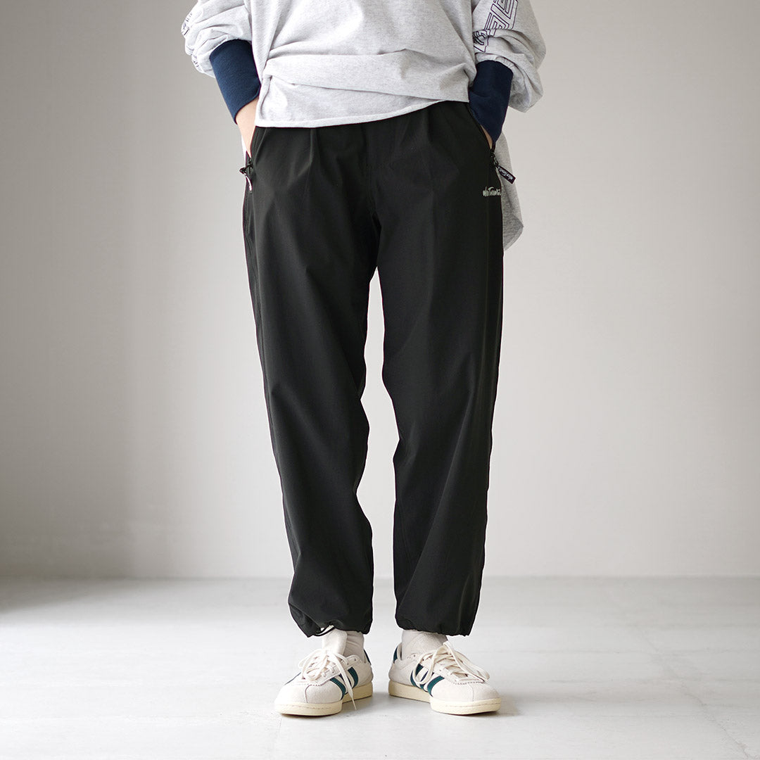 WILDTHINGS(ワイルドシングス)