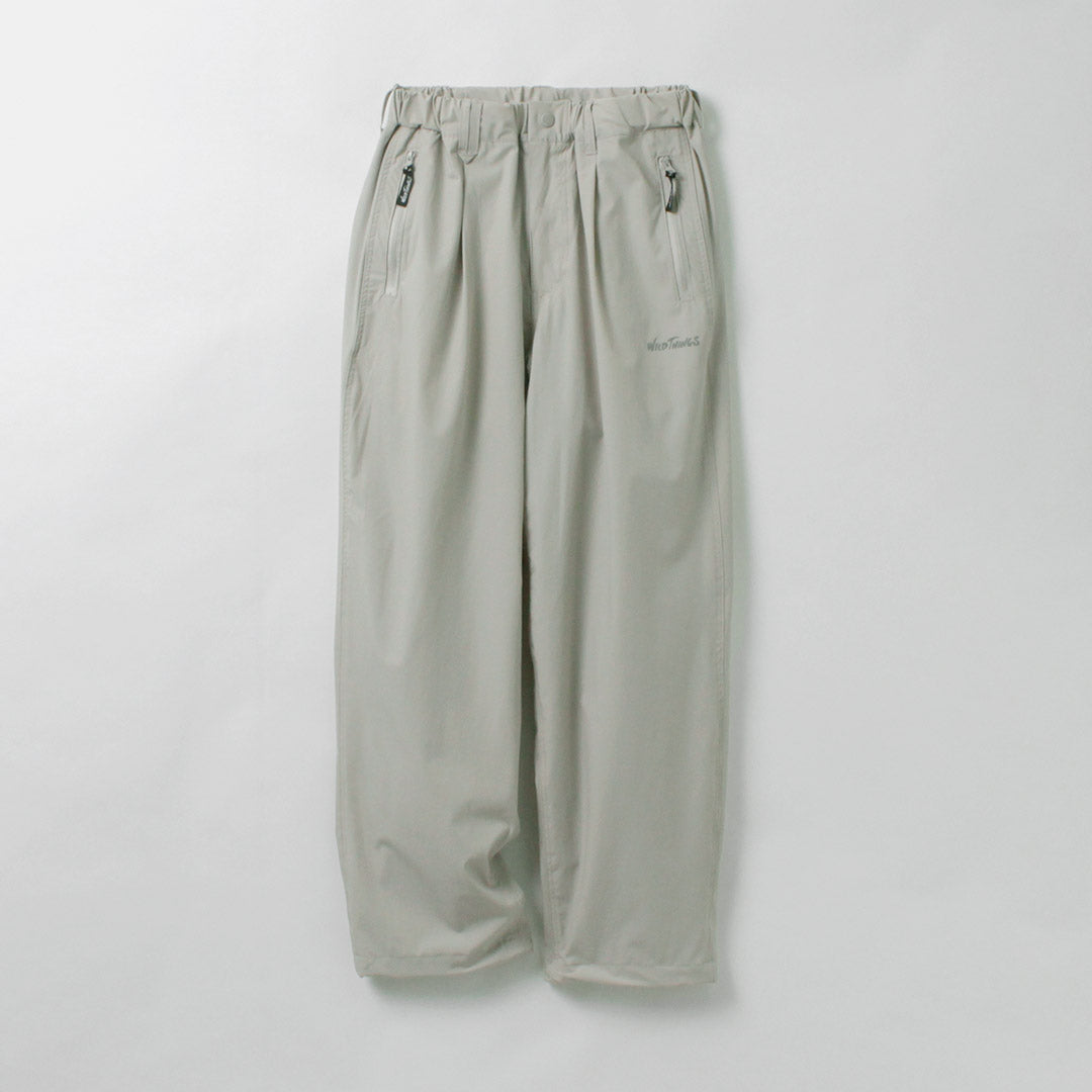 WILDTHINGS(ワイルドシングス)