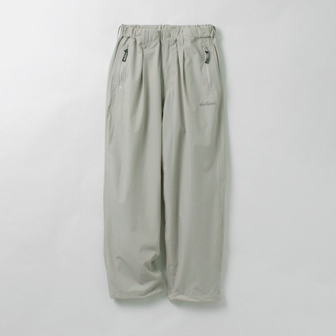 WILDTHINGS(ワイルドシングス)