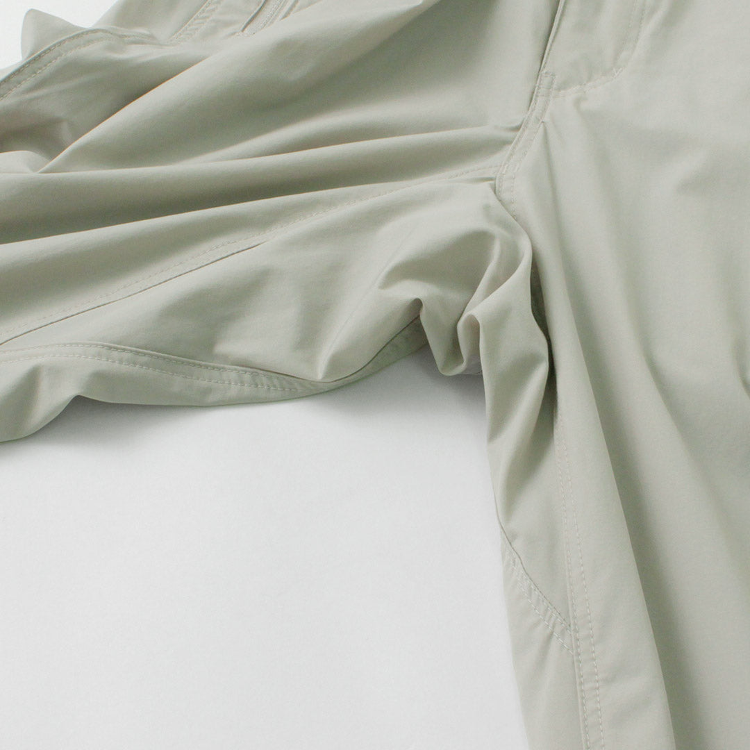 WILDTHINGS(ワイルドシングス)