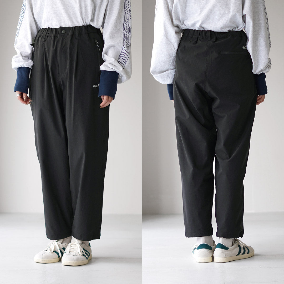 WILDTHINGS(ワイルドシングス)