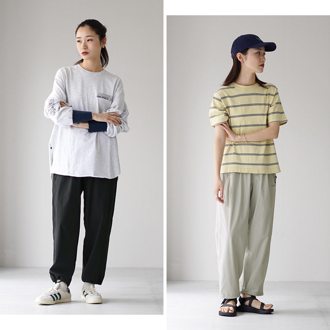 WILDTHINGS(ワイルドシングス)