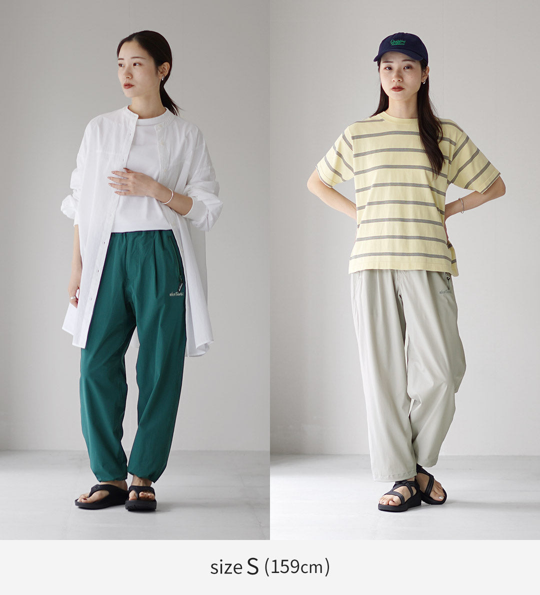 WILDTHINGS(ワイルドシングス)