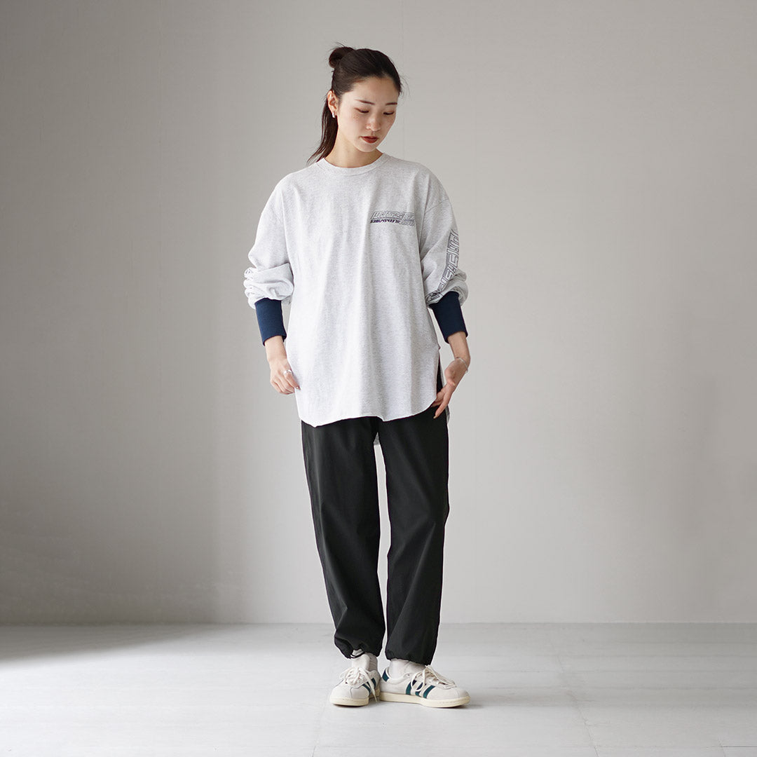 WILDTHINGS(ワイルドシングス)