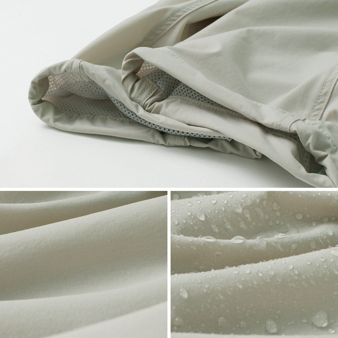 WILDTHINGS(ワイルドシングス)