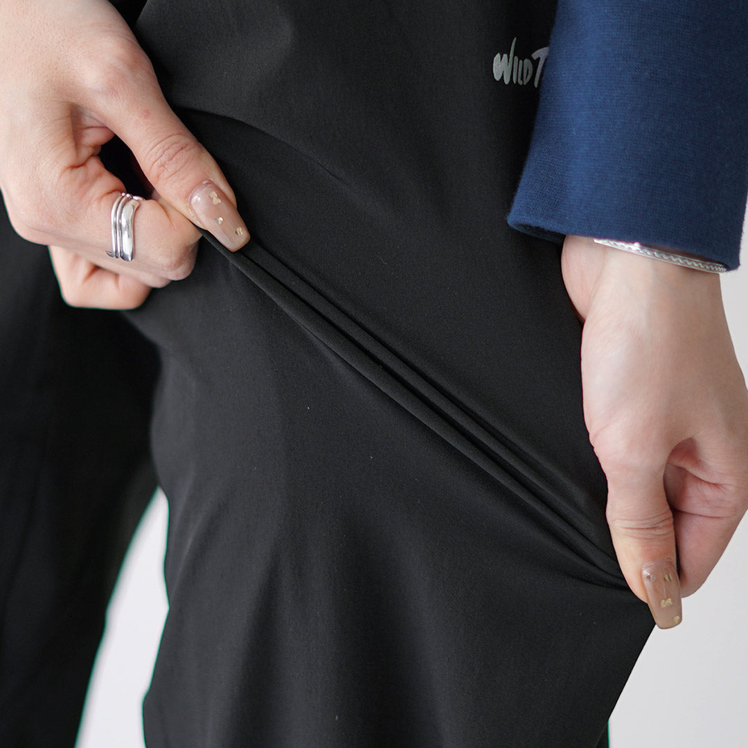 WILDTHINGS(ワイルドシングス)