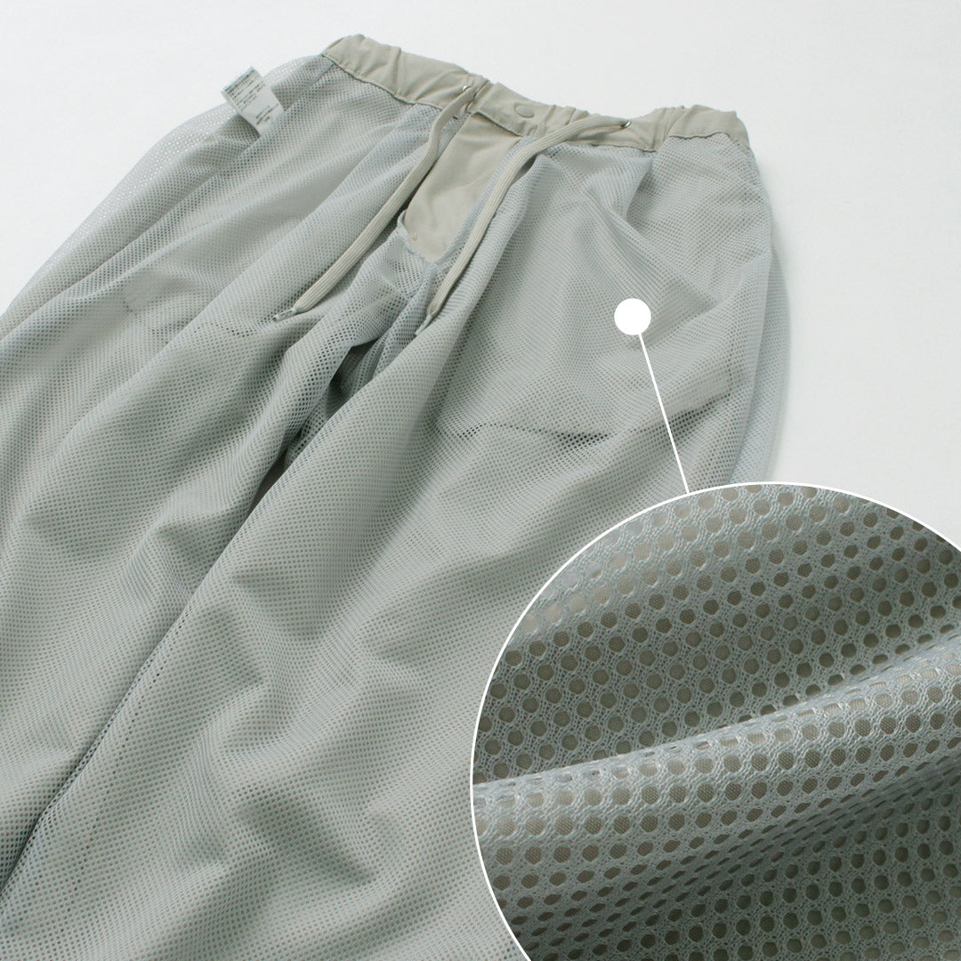 WILDTHINGS(ワイルドシングス)