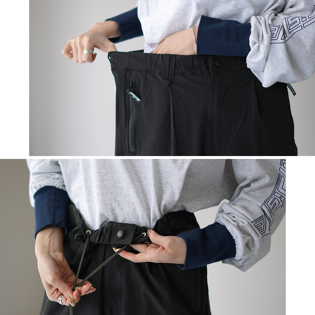 WILDTHINGS(ワイルドシングス)