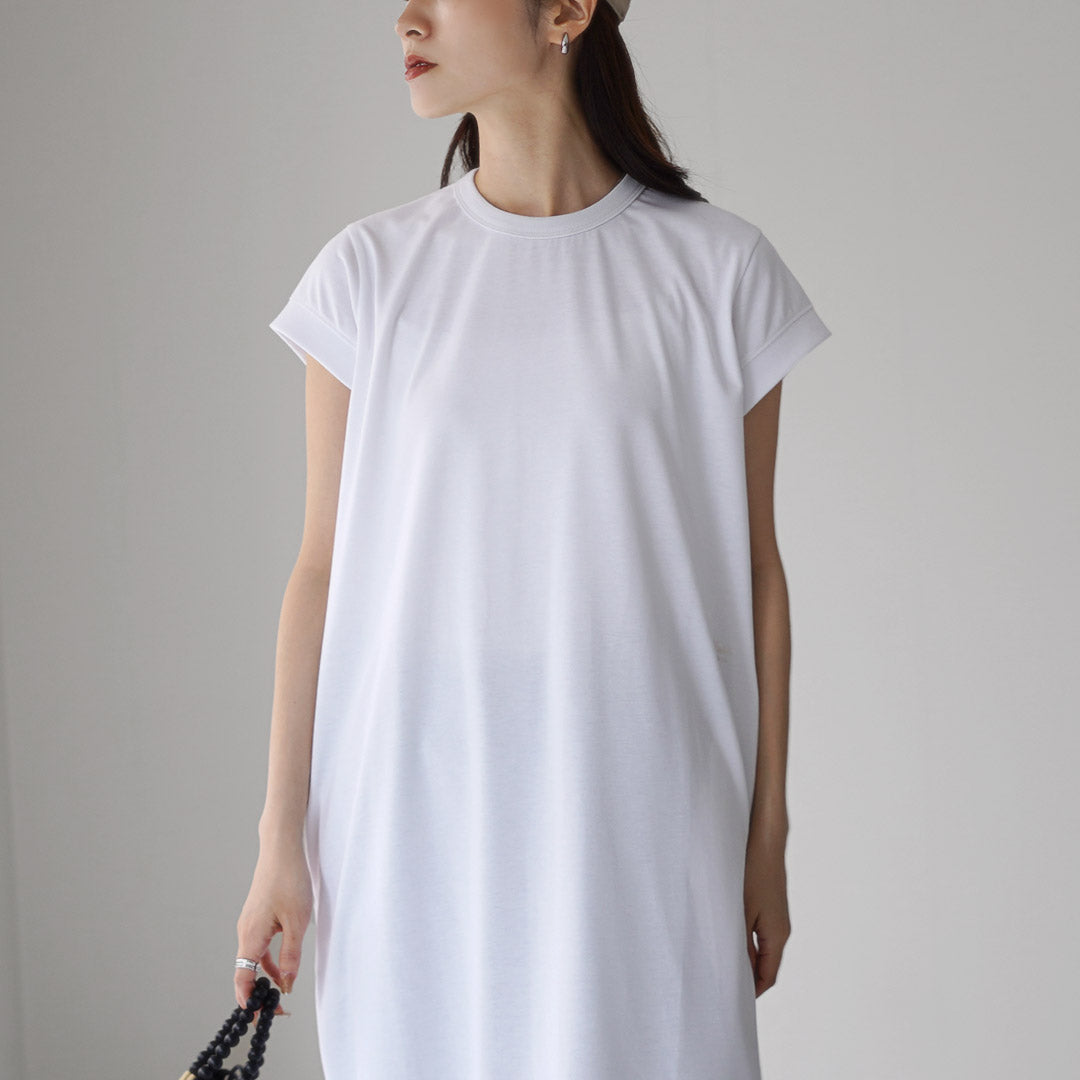 WILDTHINGS(ワイルドシングス)