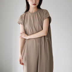 beige-2 / S