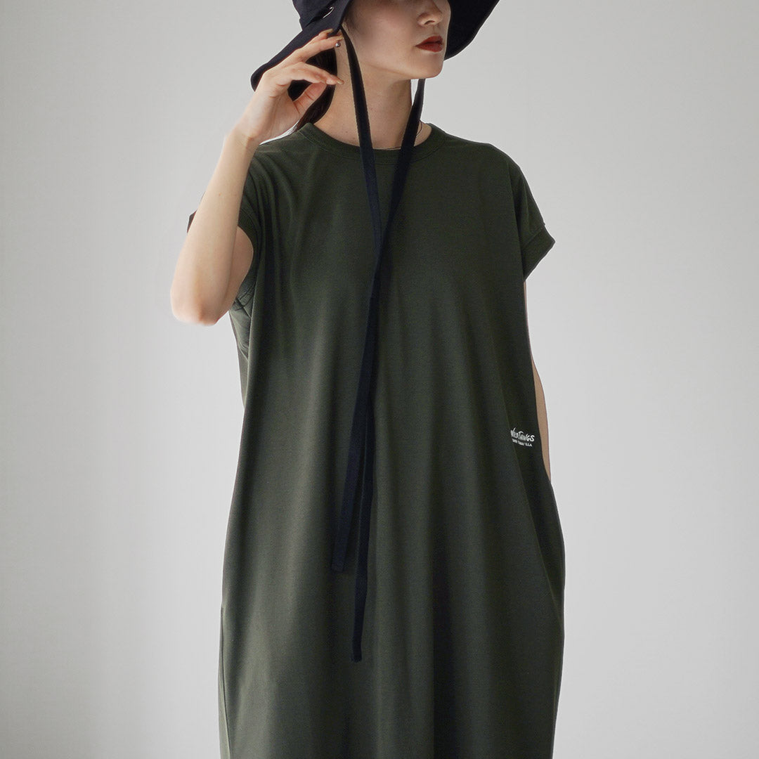 WILDTHINGS(ワイルドシングス)