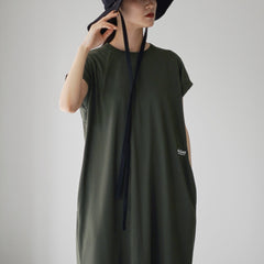 olive / S