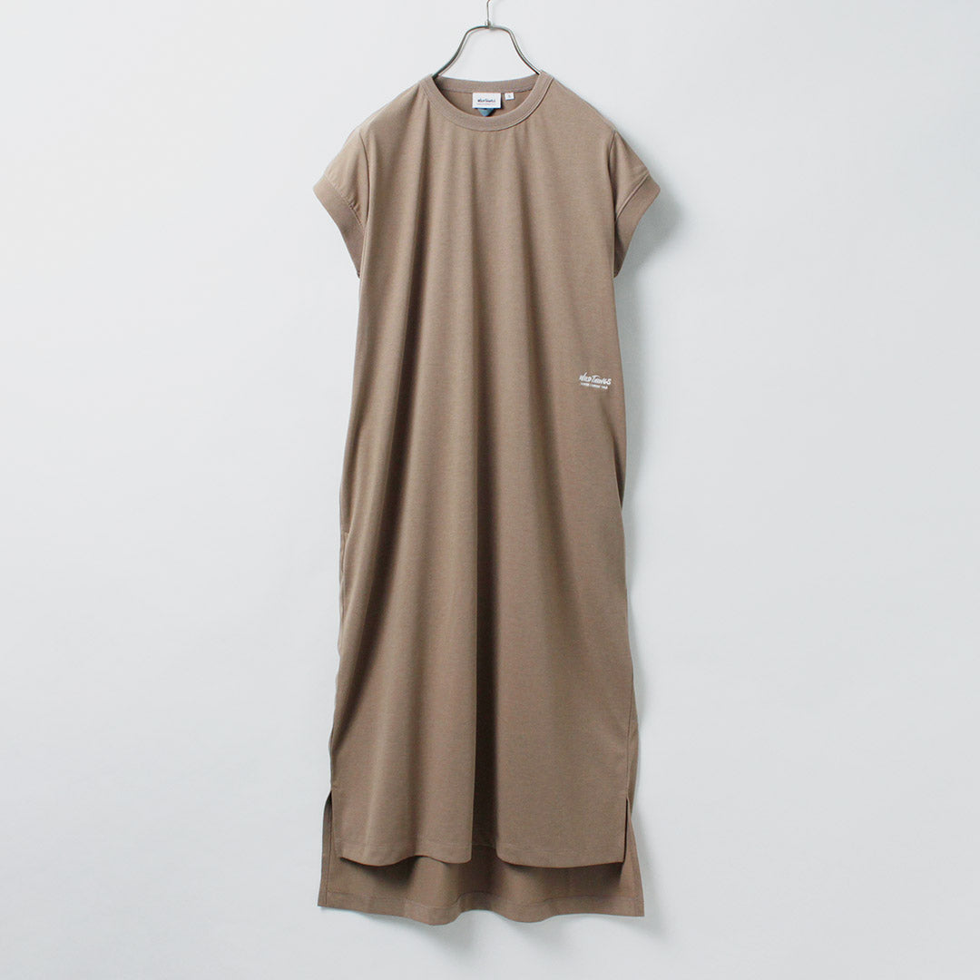 WILDTHINGS(ワイルドシングス)