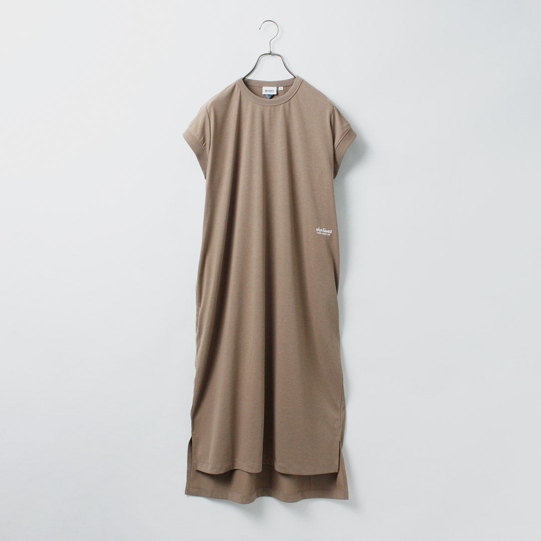 WILDTHINGS(ワイルドシングス)