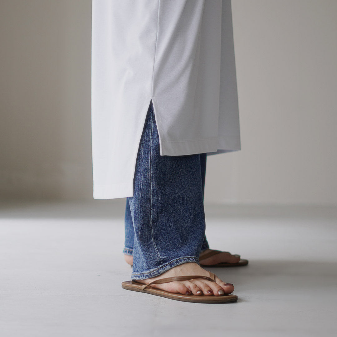 WILDTHINGS(ワイルドシングス)