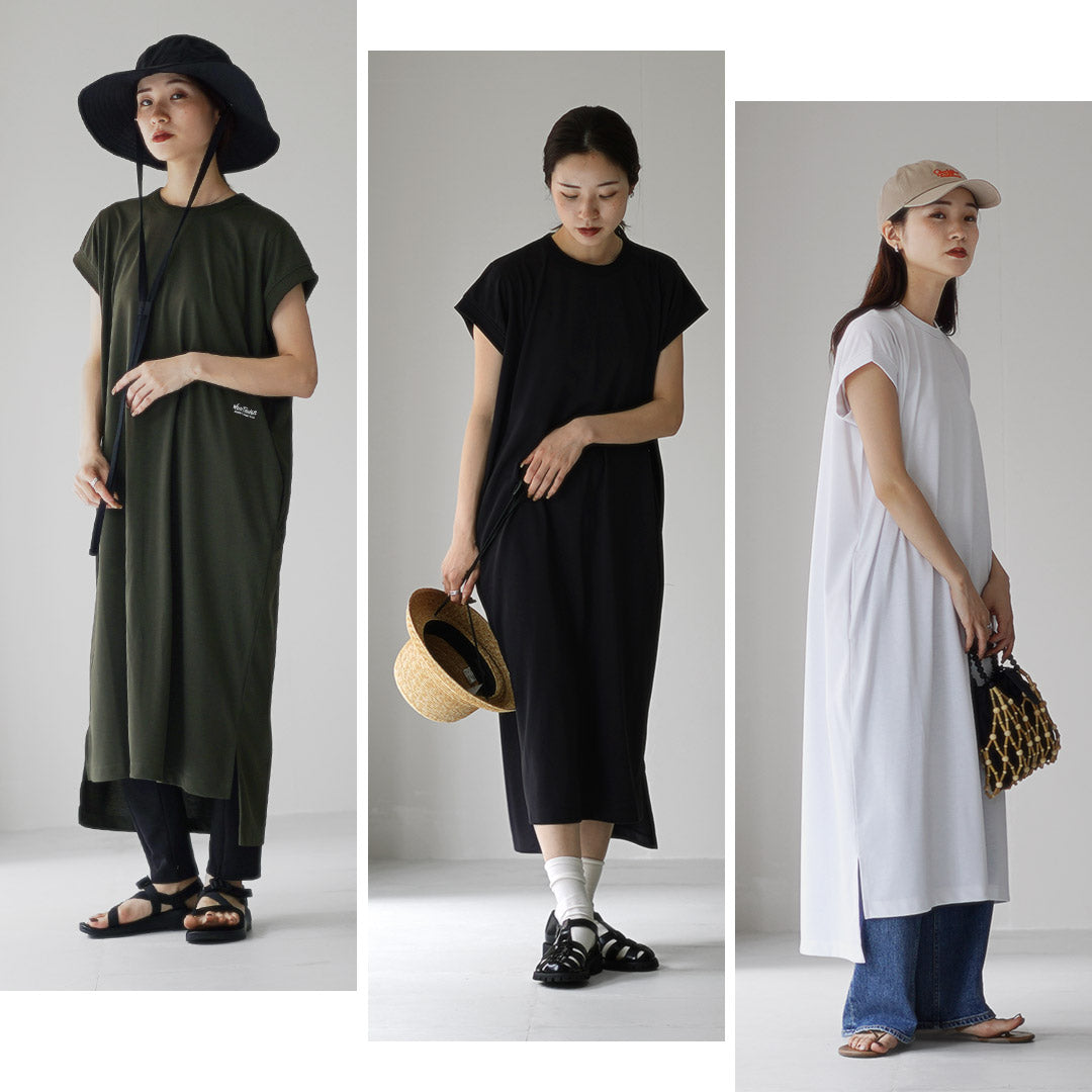 WILDTHINGS(ワイルドシングス)