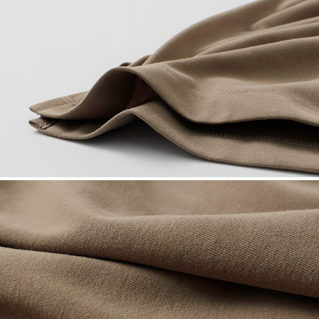 WILDTHINGS(ワイルドシングス)