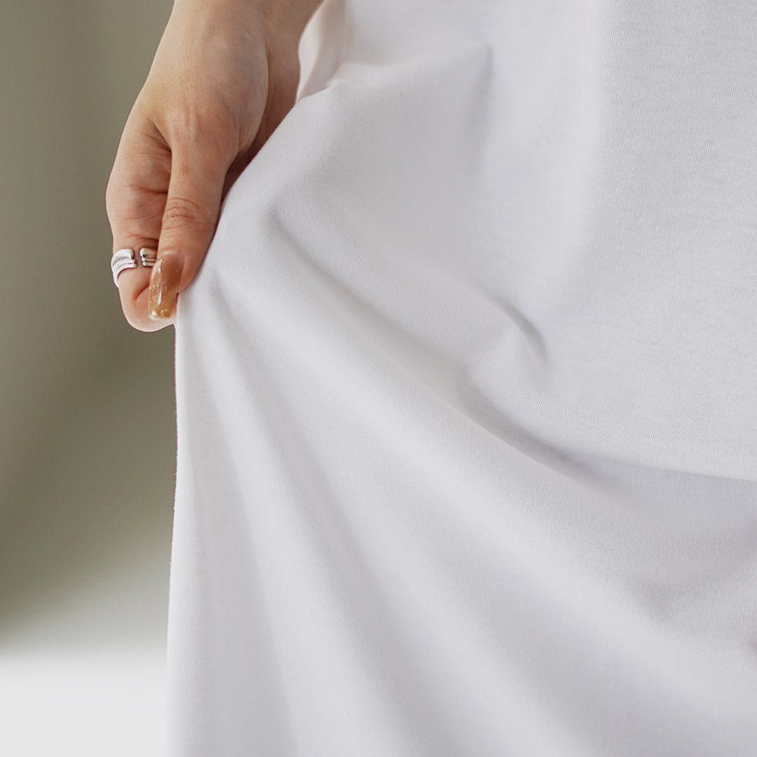 WILDTHINGS(ワイルドシングス)