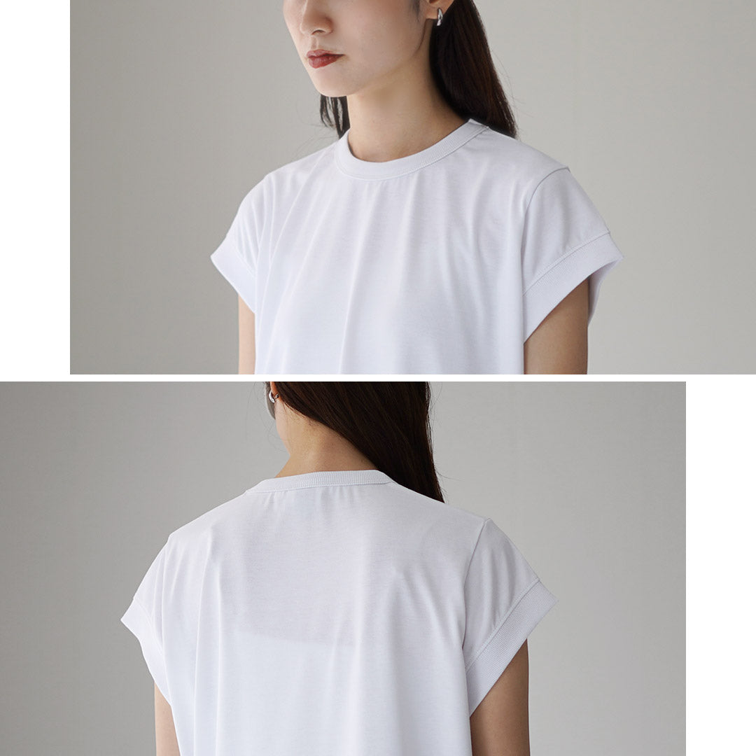 WILDTHINGS(ワイルドシングス)